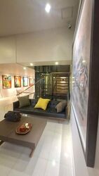 Avant Parc (D27), Terrace #626969961